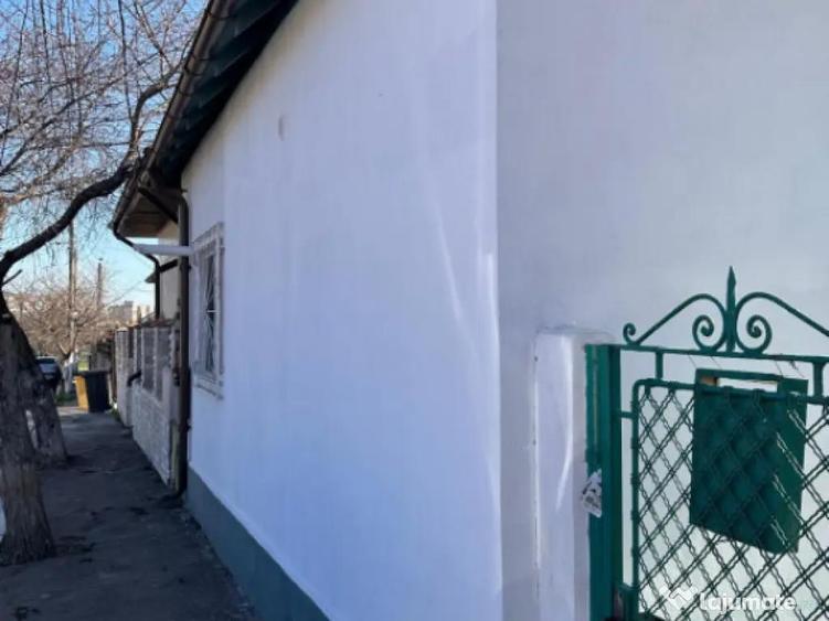 Casa 4 camere Cora Bratianu, Constanta - 3