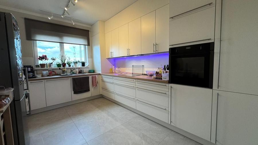 COMISION 0% | Duplex 5 Camere | Giroc | 120mp Utili | 303mp Teren - 3