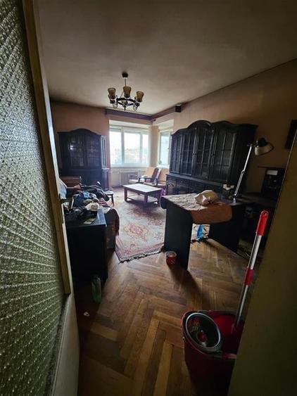 RECO Apartament 4 camere ULTRACENTRAL - 2