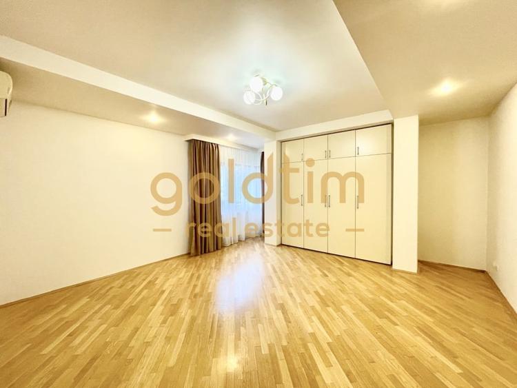 VILA INDIVIDUALA/IANCU NICOLAE/GARAJ - 26