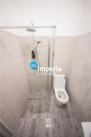 Duplex 4 cam, 220 mp teren, 5 drumuri Valea Adanca - 6