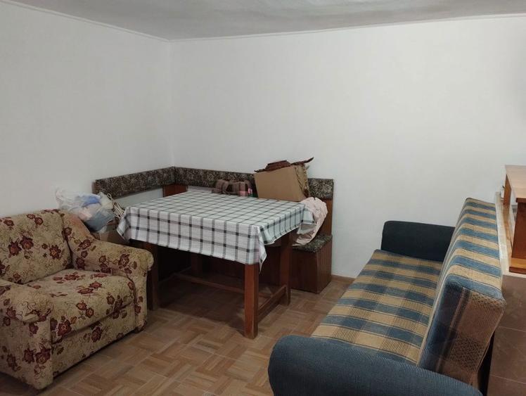 Vand / Schimb Casa - 7