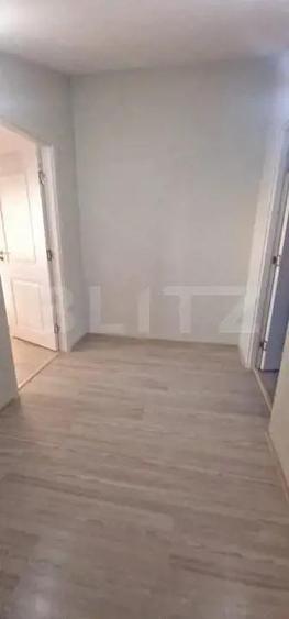 Casa 6 camere, 245mp, Bucium - 15