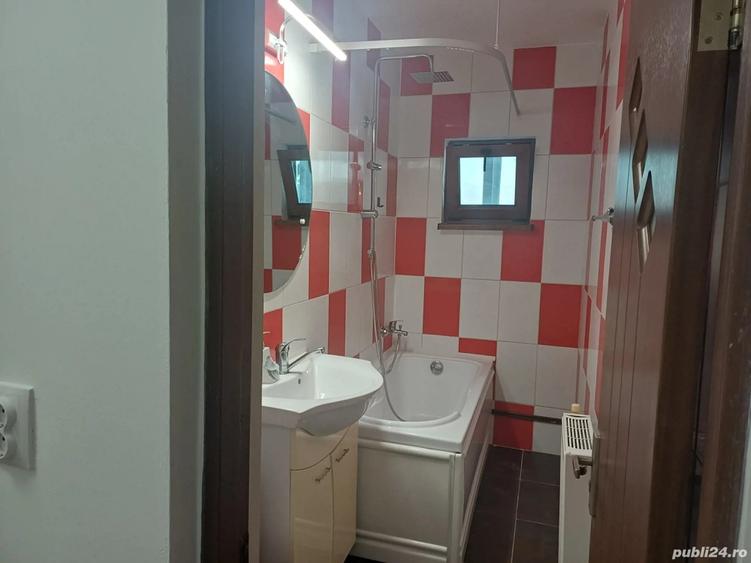 Vanzare apartament 3 camere Banatului - 4