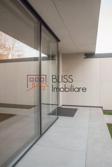 Casă / Vilă 7 camere în zona  Iancu Nicolae British School Bucharest - 6