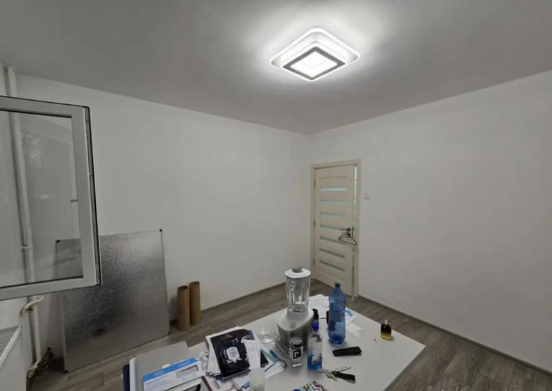 Apartament nou renovat, parter langa Spitalul Jude?ea - 2