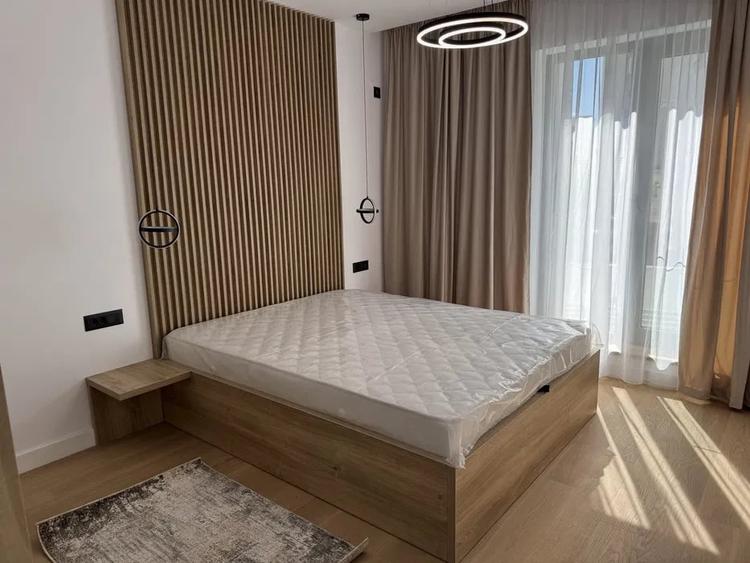 2 Camere | 13 Septembrie | Decomandat | Central - 3