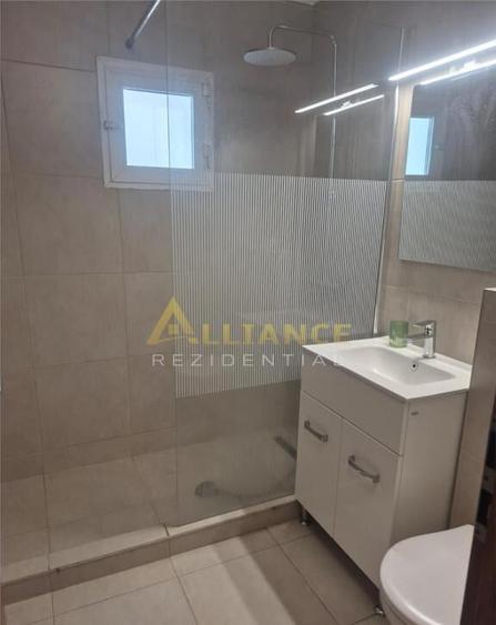 Apartament 2 camere aproape de metrou Timpuri Noi - 1