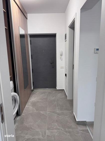 Garsoniera premium Complex Rezidential Dobroiesti - 3