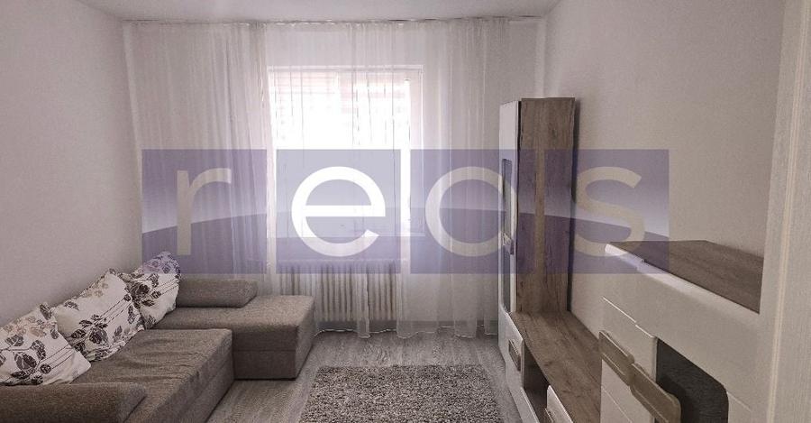 VANZARE GARSONIERA - TINERETULUI - TIMPURI NOI - 1