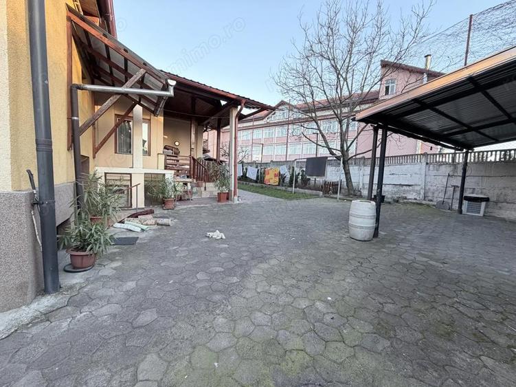 Vand 3 cam Tudor confort 1 - 3