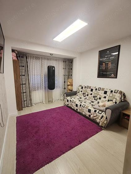 Apartament de vanzare - 9