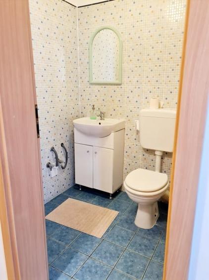 P002-Vila individuala-5 camere-Zona Andronache-Comision 0 - 13