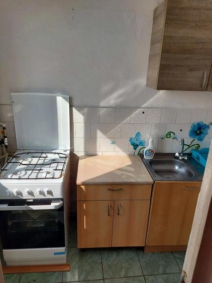 Inchiriez garsoniera in Ploiesti - 3