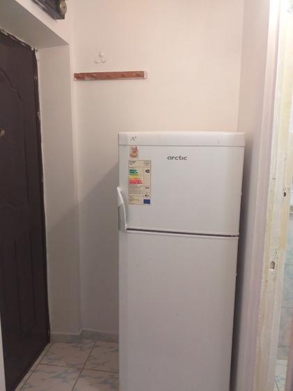 Tatarasi Dispecer garsoniera 19 mp - 7