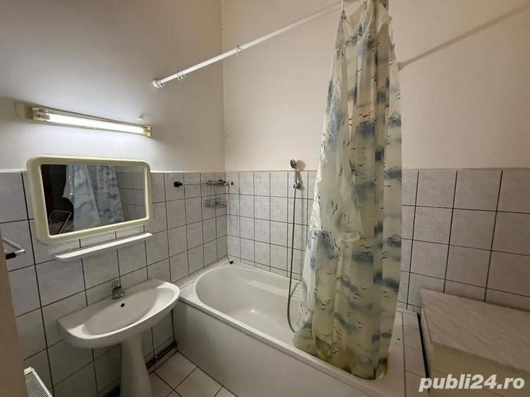 Apartamen de vanzare - 7