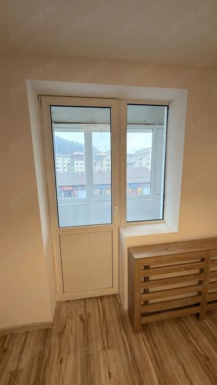 Apartament deosebit - 3