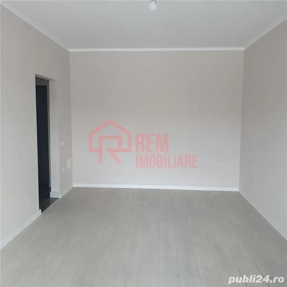 Apartament cu 2 camere decomandat în Fundeni