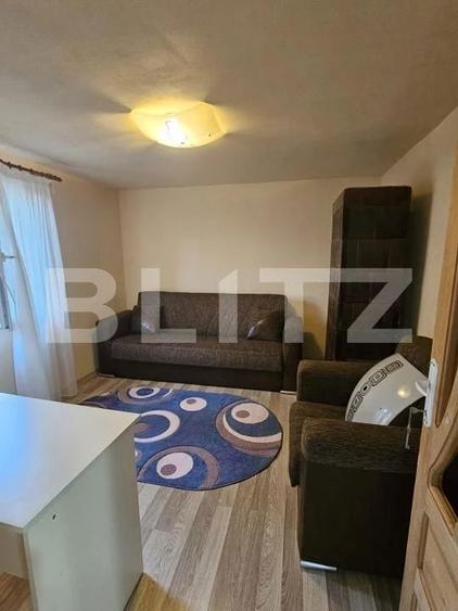 Casa Pielesti + teren 1090 mp - 10