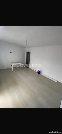 Apartament de vanzare Apartament de vanzare