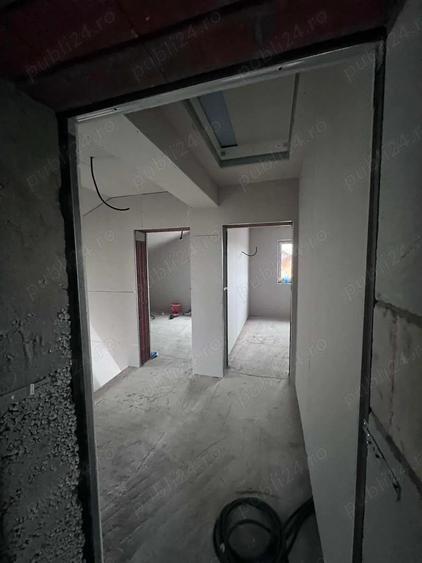 Duplex modern in Ghiroda-4 Camere|Predare la cheie COMOSION 0% - 6