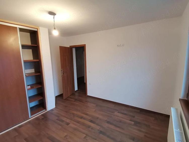 Casa cu mansarda in Vintu de Jos - 1
