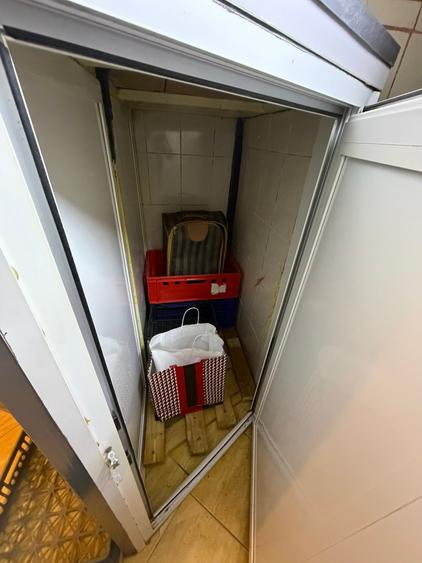 Spatiu Comercial Centrul Vechi Bucuresti - zona superturistica, se vinde afacere - 4