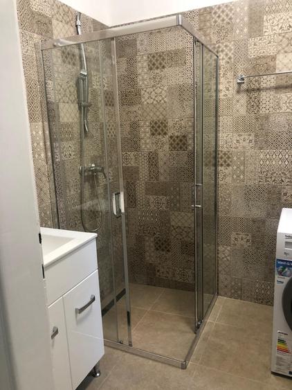 Central - Ap. 2 cam - S:55mp - Spatiu climatizat - 8