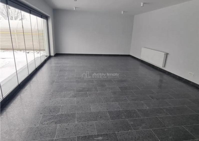 Casa-Vila Deosebita constructie 2025 - 1