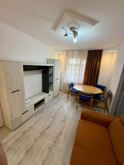 Apartament Baia Mare strada Garii - 6