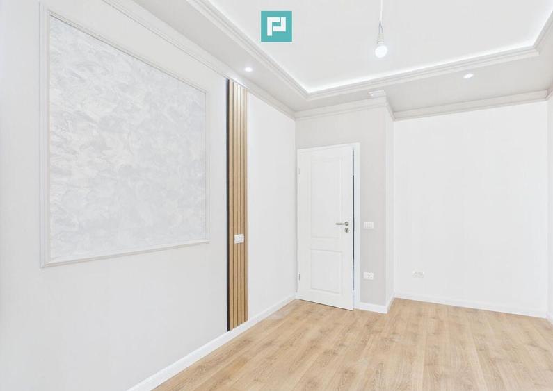 Apartament trei camere Torontalului - 9