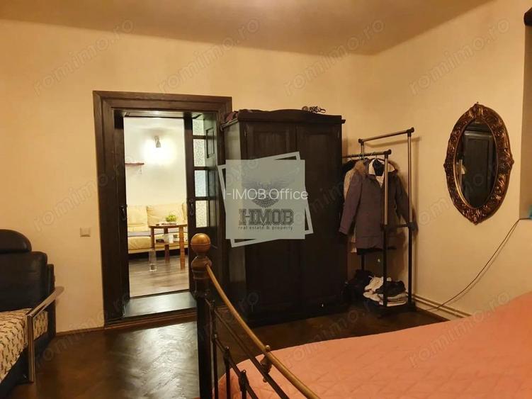 Apartament 2 camere etaj 1 Central 54 mpu Apartament 2 camere etaj 1 Central 54 mpu