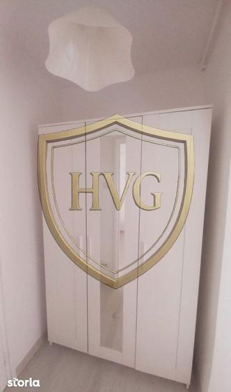 Apartament cu 2 camere | Renovat | Berceni - 1