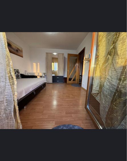 Proprietar Garsoniera 9 Mai - 5