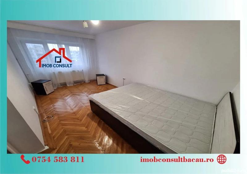 Inchiriere apartament 2 camere Zona 9 Mai (Biserica Precista)!CE1440 - 1