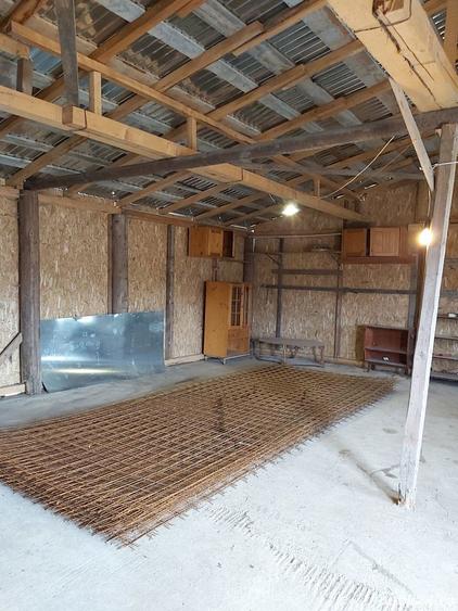 inchiriez atelier - 4