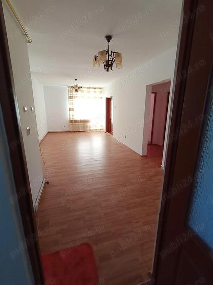 Apartamente de vanzare reghin - 10