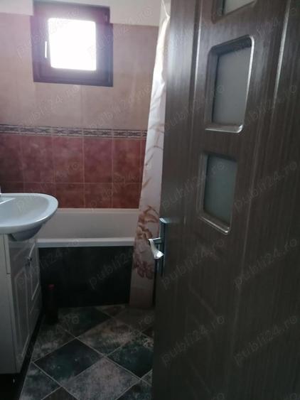 Apartament cu 2 camere de vanzare - 4