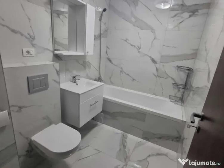 Berceni metrou dimitrie leonida etaj 3 - 7