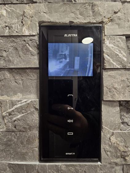 Ocazie! Apartament smart, dotări noi | Penny lângă bloc | Top City - 24