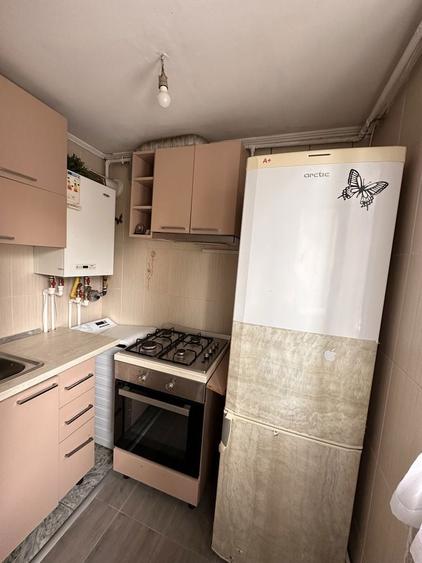 Inchiriez garsoniera - 7