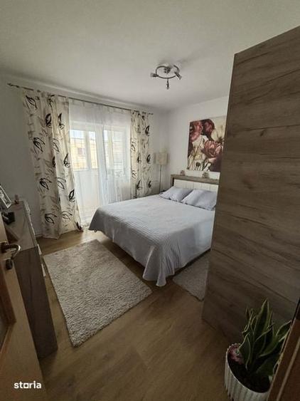 Apartament de vanzare 53mp + balcon - 7