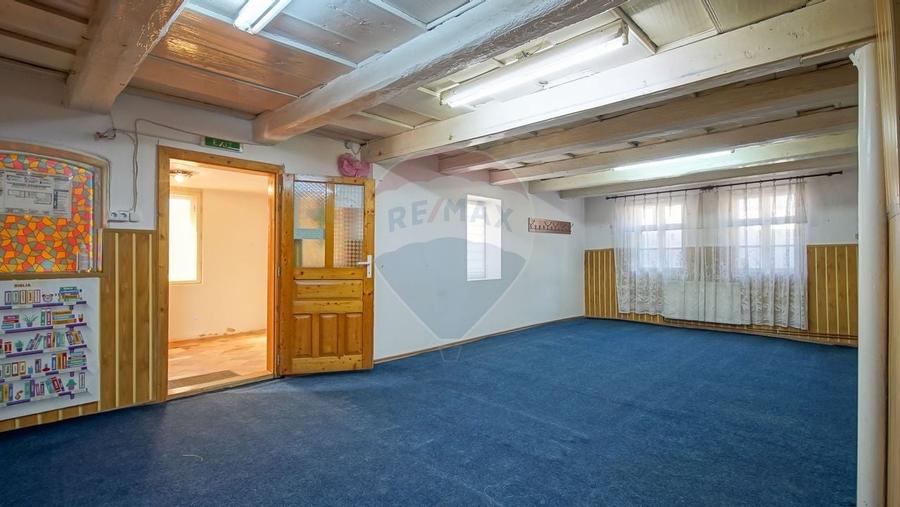 Comision 0 %! Casa de vanzare in zona Turches - 13