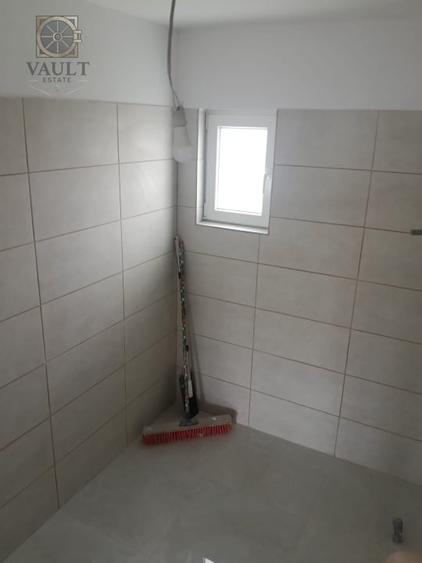 Casa Individuala-Comuna Berceni- Vidra -3 camere-Teren 349mp - 14