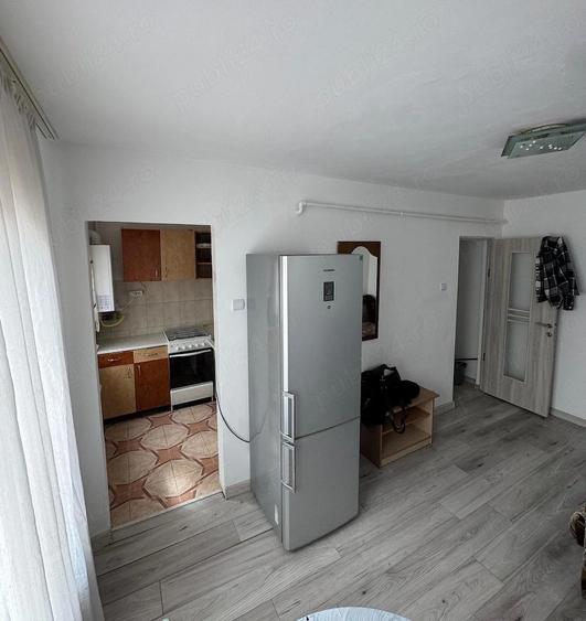 Ofer spre inchiriere - 9