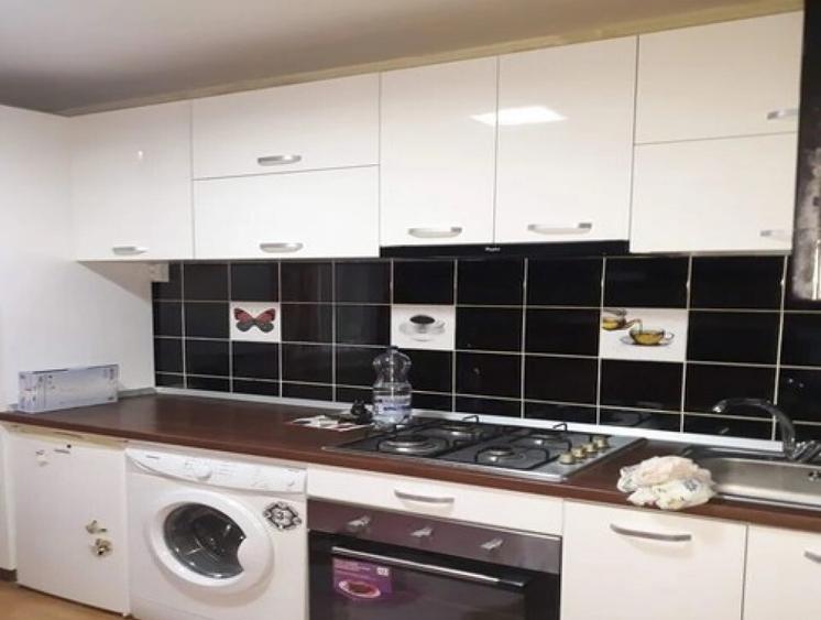 1 camera in zona Spitalului Judetean - 2