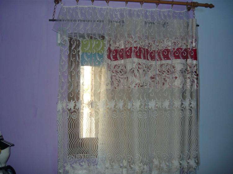 Garsoniera dubla - Tomis 3 - 6