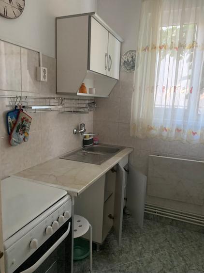 Dorobanti -Primăverii - 12