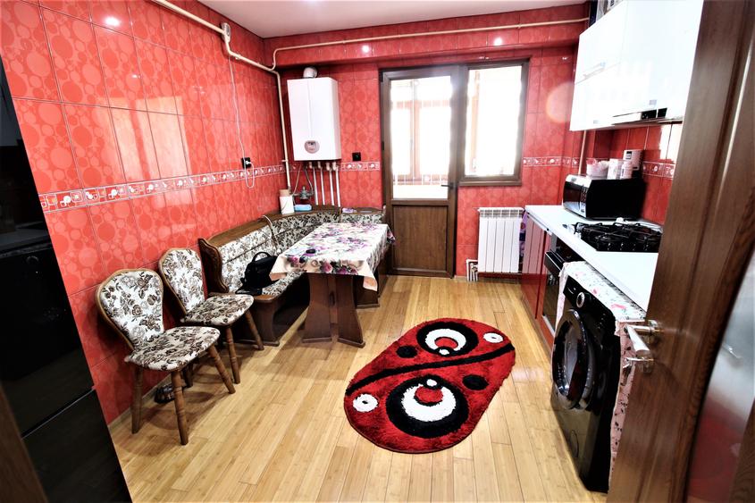 2 camere ICFrimu, stradal, etaj 1, 65mp - 6