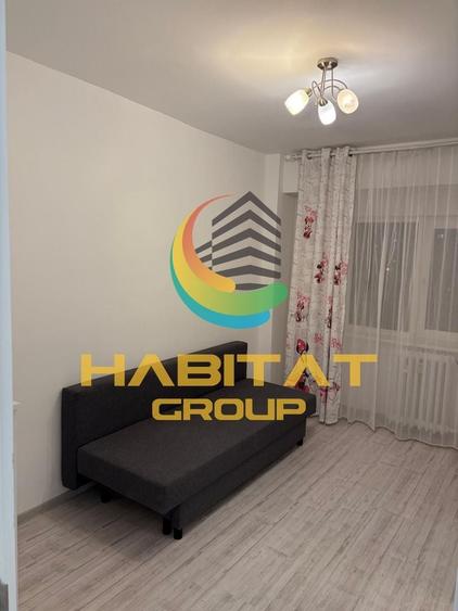 Apartament 3 Camere de inchiriat, Metrou Tineretului - 16
